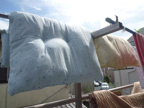 c0123890_1820443.jpg