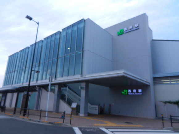 d0224990_18164175.jpg