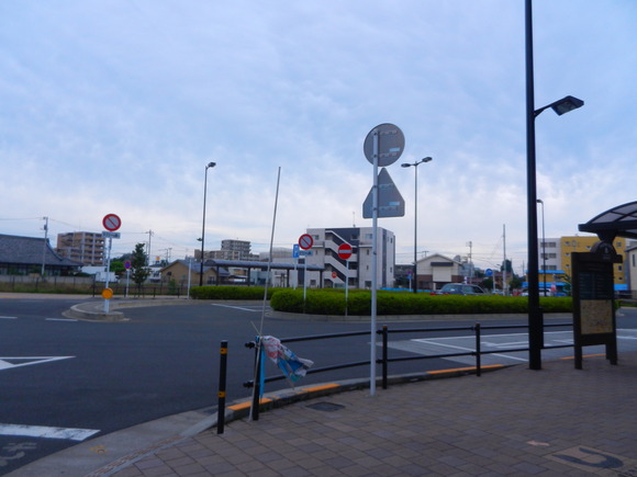 d0224990_18241487.jpg