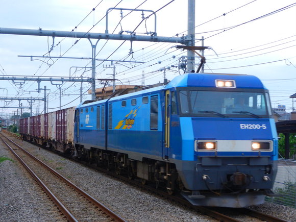 d0224990_18325214.jpg