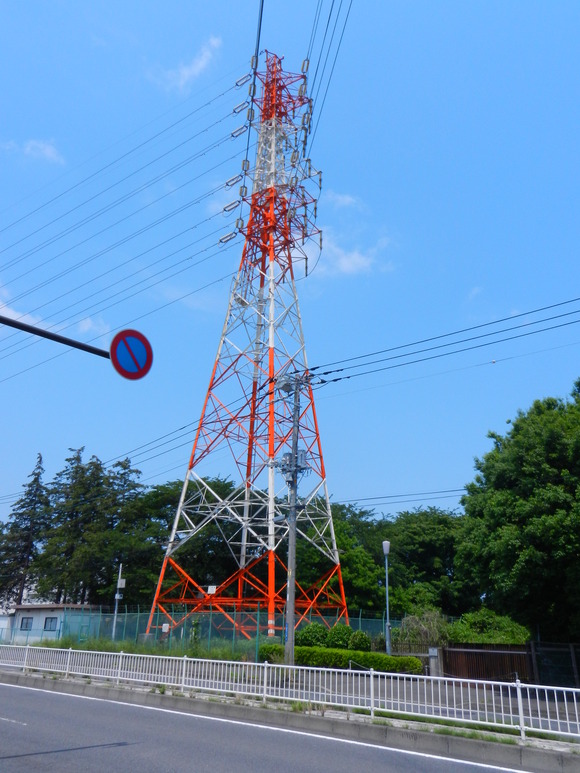 d0224990_20274361.jpg