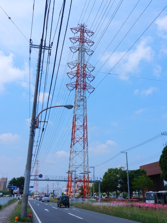 d0224990_20345159.jpg