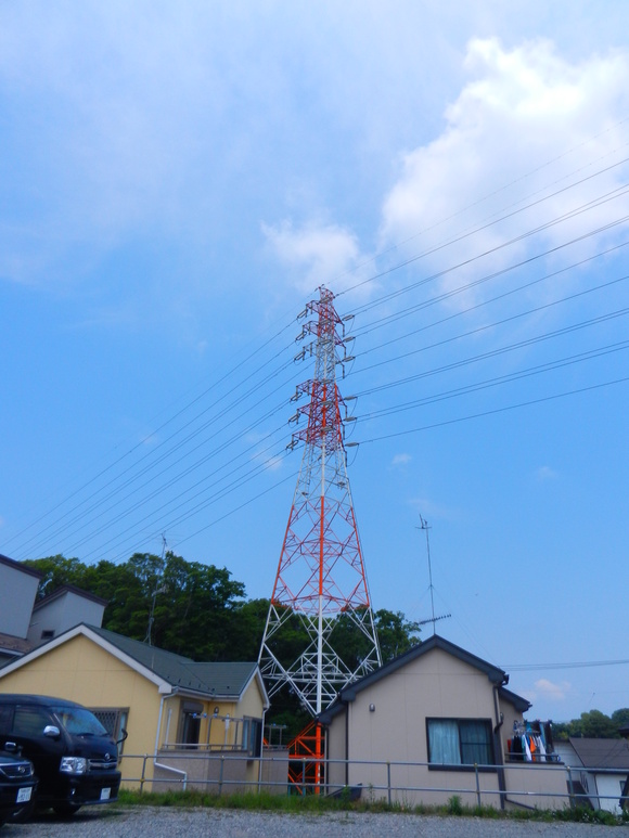 d0224990_20442666.jpg