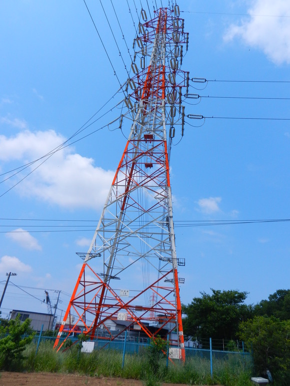 d0224990_20452415.jpg