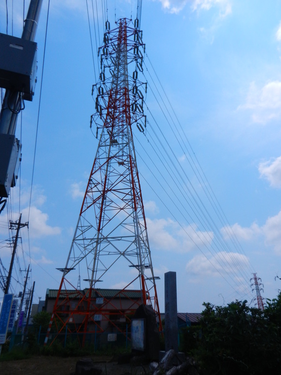 d0224990_20501256.jpg