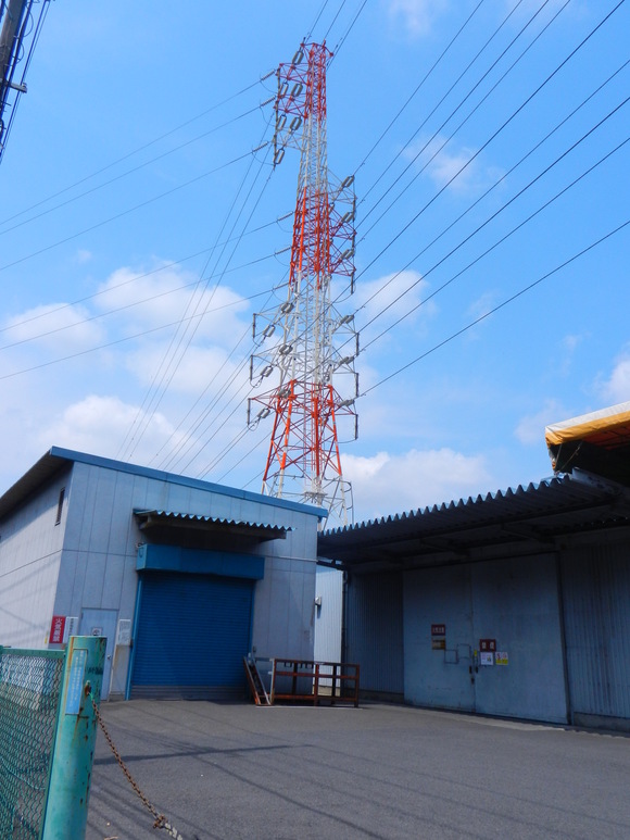 d0224990_2057243.jpg