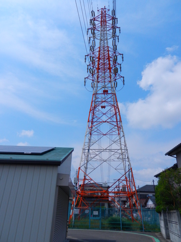 d0224990_2124766.jpg
