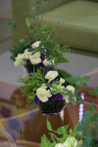 e0177190_21405471.jpg