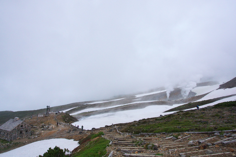 f0294190_20301041.jpg