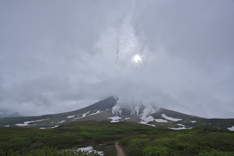 f0294190_2036295.jpg