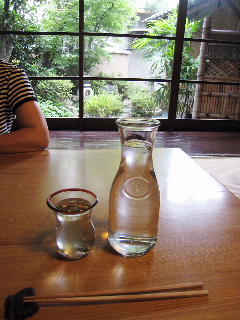 f0131192_1054277.jpg