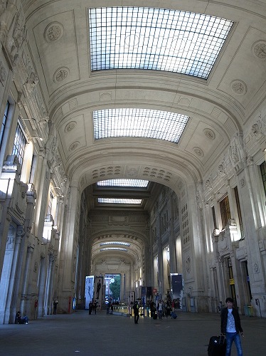 b0119493_1074271.jpg
