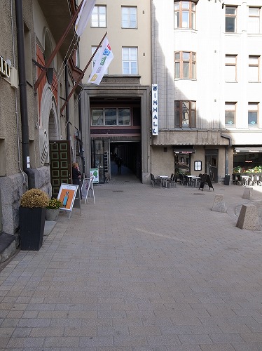b0119493_1342934.jpg