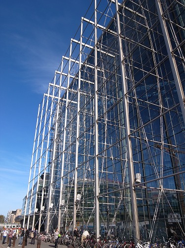 b0119493_14283535.jpg