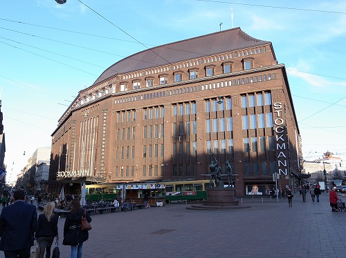 b0119493_14593993.jpg