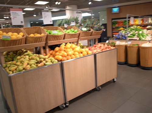 b0119493_15265576.jpg
