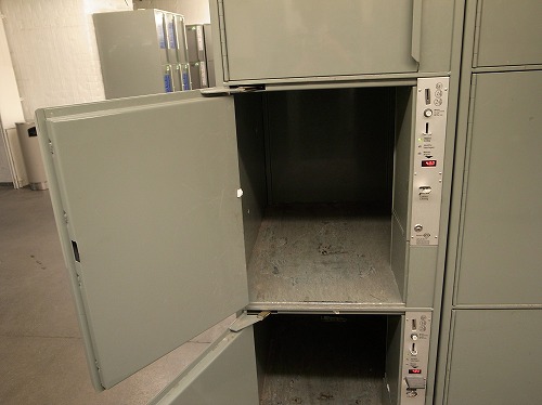 b0119493_15361155.jpg