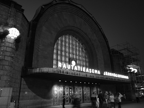 b0119493_15462269.jpg