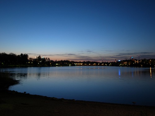 b0119493_15494277.jpg