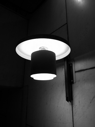 b0119493_1552175.jpg