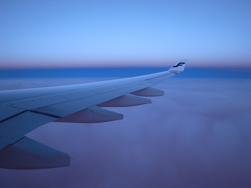 b0119493_19314957.jpg