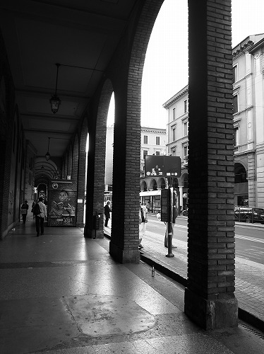 b0119493_9333763.jpg