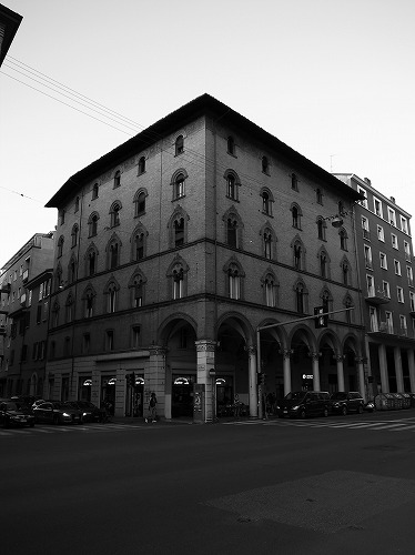 b0119493_9354689.jpg