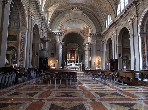 b0119493_951333.jpg