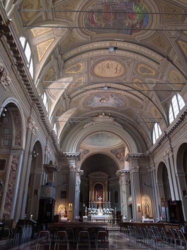 b0119493_9514837.jpg