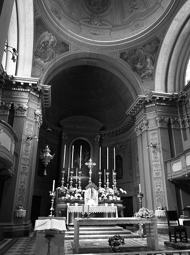 b0119493_955190.jpg