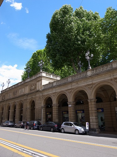b0119493_956143.jpg