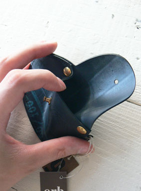 c0166293_1022655.jpg