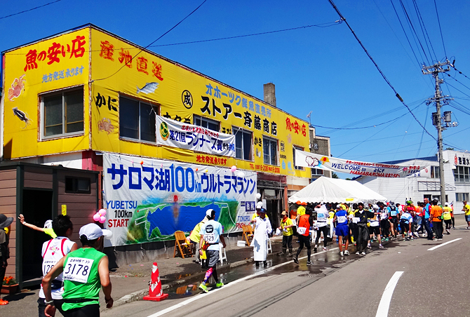 c0025895_733727.jpg