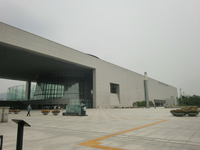 b0044296_0314477.jpg