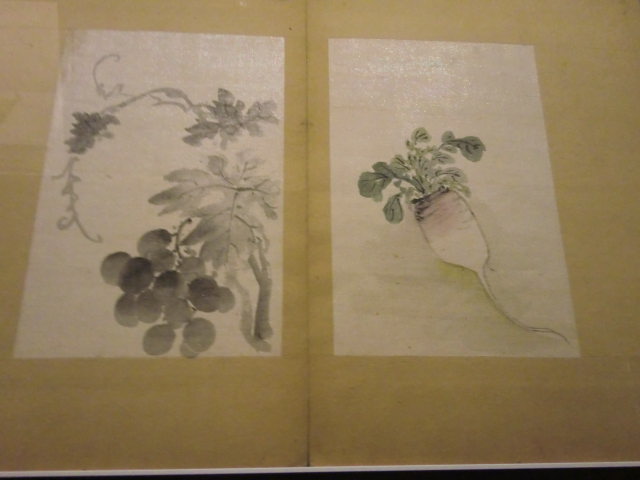 b0044296_042681.jpg