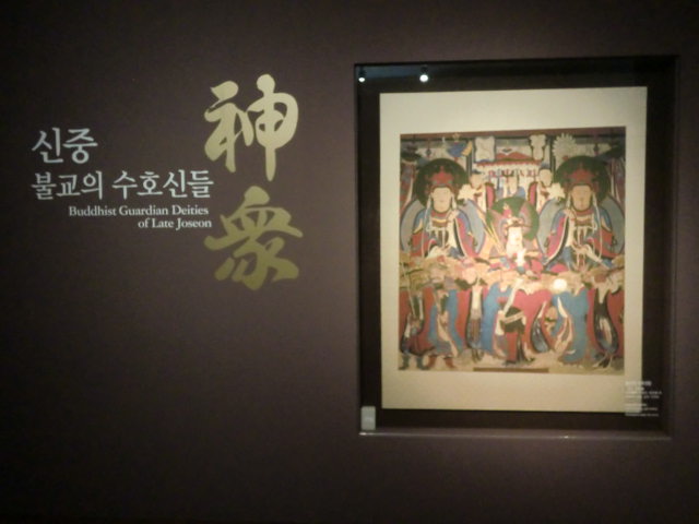 b0044296_044253.jpg