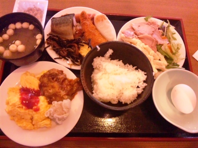 a0188897_22322767.jpg