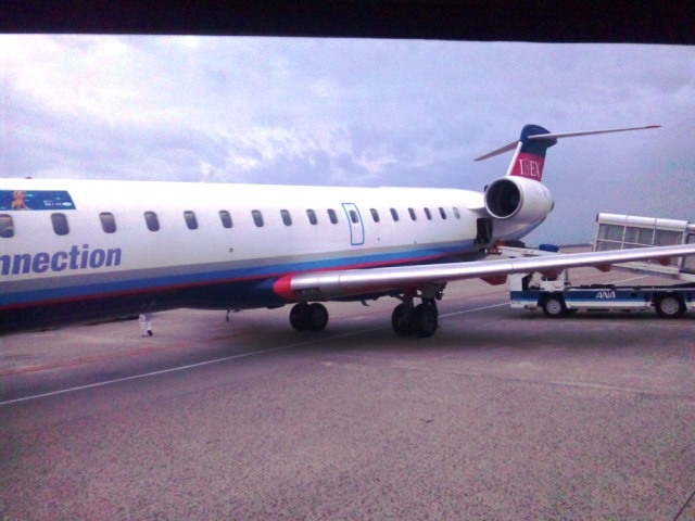 a0188897_22441544.jpg