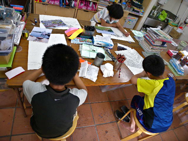 a0199297_1646527.jpg