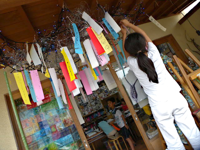a0199297_178442.jpg
