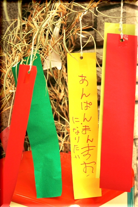f0083400_11101570.jpg
