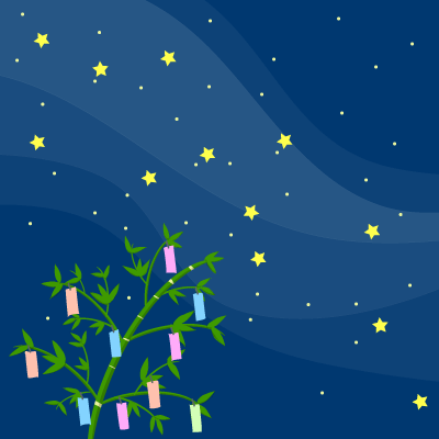 f0296700_344783.gif