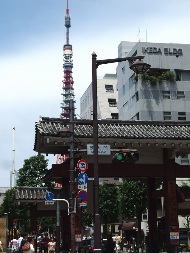 c0193901_12582499.jpg