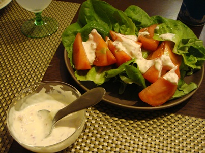 a0167803_1724071.jpg