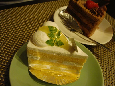 a0167803_17281872.jpg