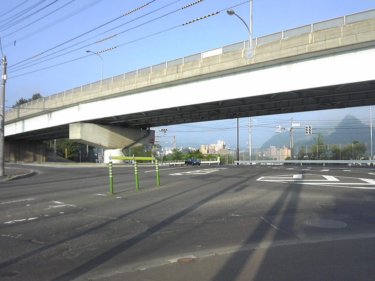 e0242504_13534823.jpg