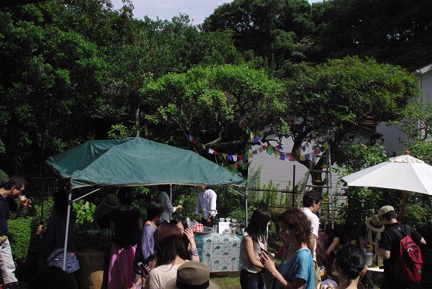 f0038904_2154558.jpg