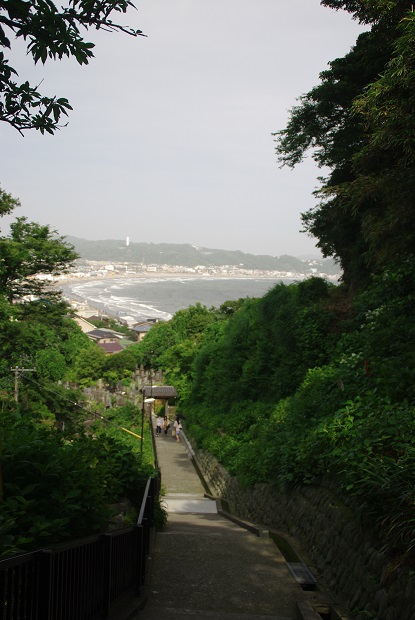 f0038904_21553673.jpg