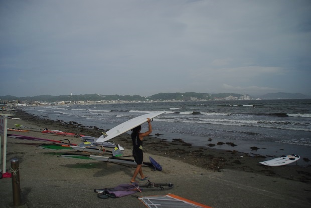 f0038904_21562927.jpg