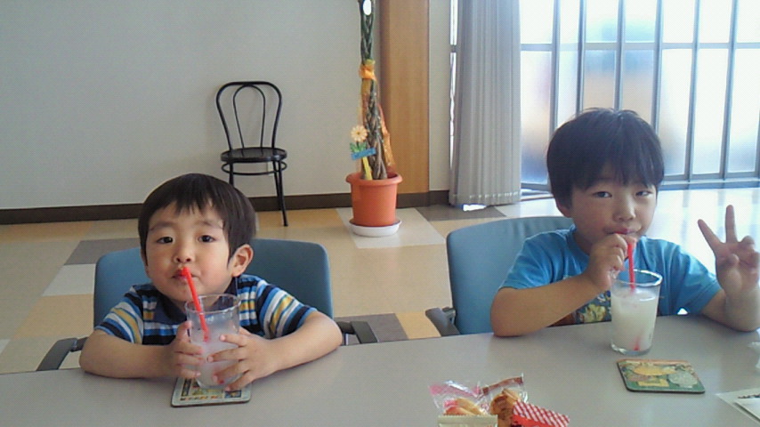 d0149105_10405970.jpg